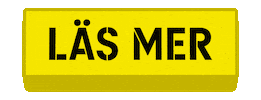 Fm Swaf Sticker by Försvarsmakten