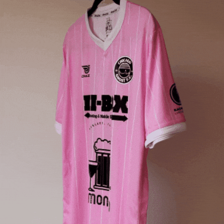 Diaza Mentality GIF by Diaza Football