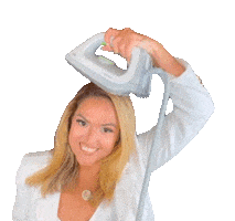 Top Nao Acredito Sticker by Do Outro Lado do Mundo