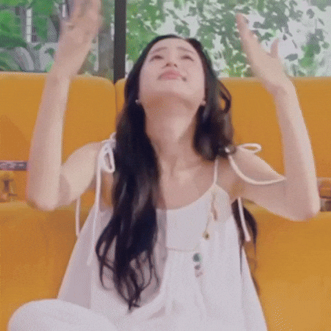 Gmmtv Crying GIF