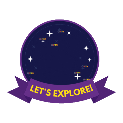 Education Sticker by mttc_college