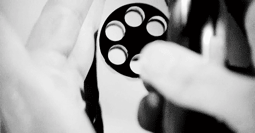 Shot Shooting GIF - Find Share on GIPHY