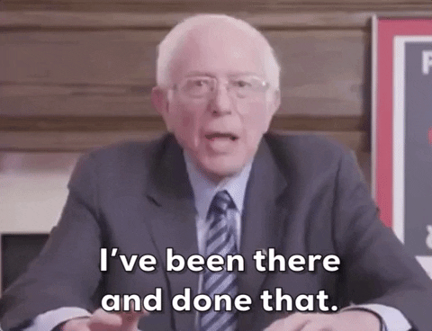 [Image: giphy.gif]