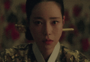 Seori GIF