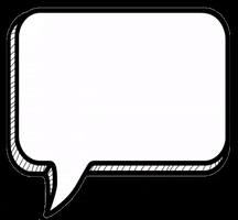 BriteIdea Marketing Group GIF