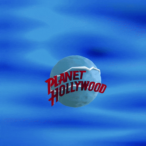 Disney GIF