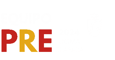 Ermelo Sticker by ANCCE Oficial