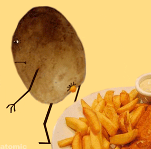 patata meme gif
