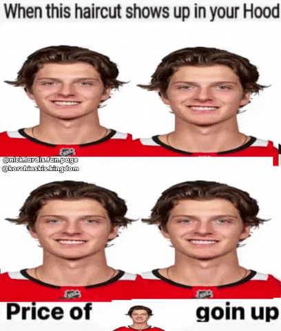 Kevin Korchinski GIF