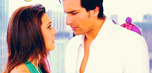 Image result for salaam namaste gif