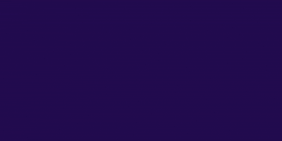 Python For Data Science GIF