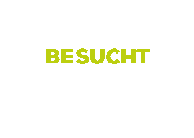 pracht Sticker