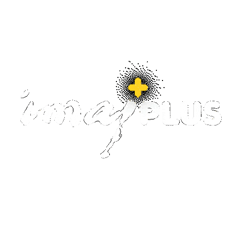 Vfx Cgi Sticker by Imaj Plus