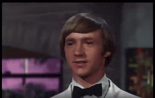 Peter Tork GIF