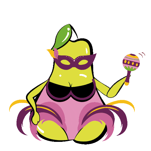sexshoperas Sticker