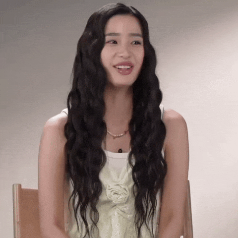 Gmmtv Tuty GIF