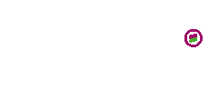 TeamITDesign Sticker
