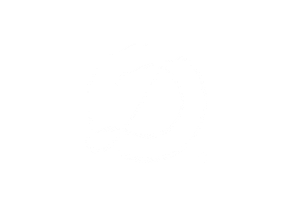 Doni Preziosi Sticker