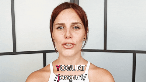 yogurting meme gif
