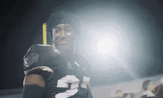 200.gif?cid=fc005b0865f2ad32590c8e67a176333fd16f8470bc643e5a&rid=200.gif&ct=g
