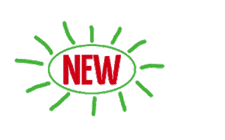 Neu Sticker by ÖBSV