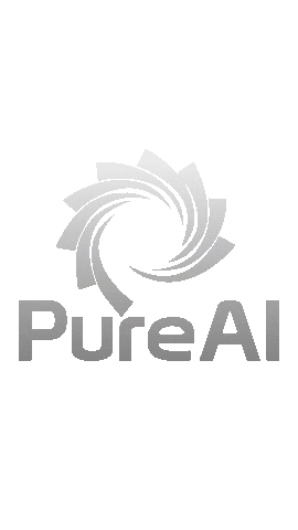 pureai.official Sticker