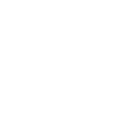 Braltos Sticker by Bramido Restaurante