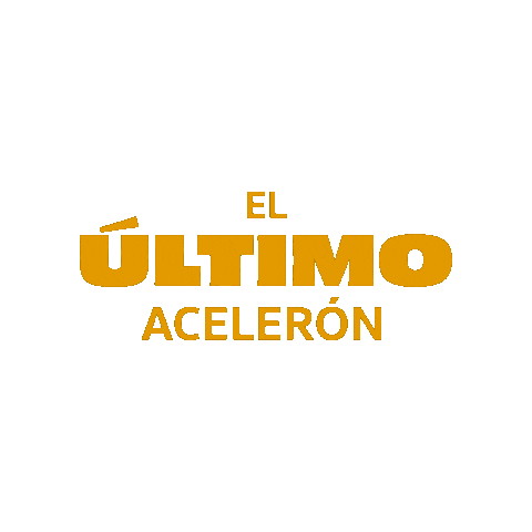 Udlp Udlaspalmas Sticker by Volkswagen Canaria