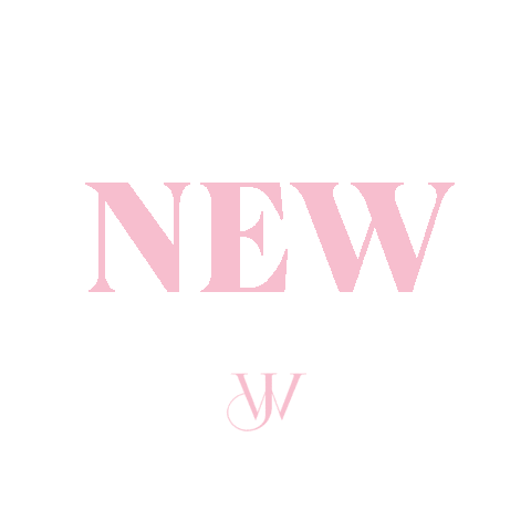 Sticker by Vijovi Shop