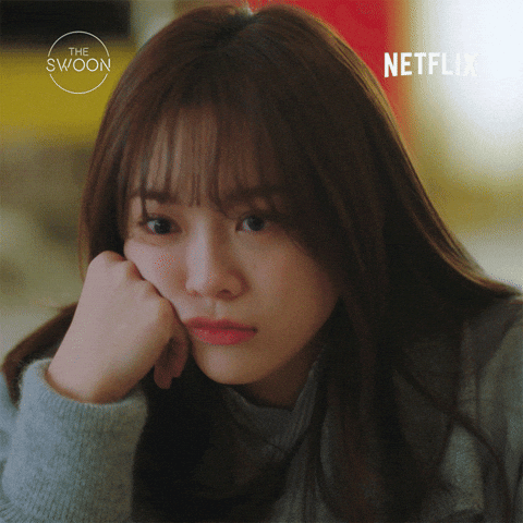 Suggest some good drama