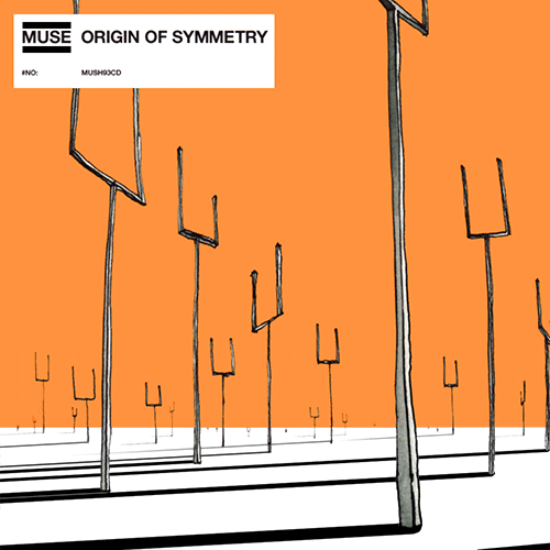 Origin Of Symmetry GIFs Get the best GIF on GIPHY