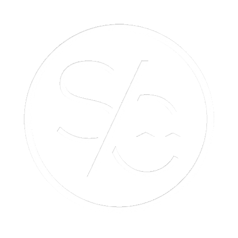 Sticker by staciechadwickrealestate
