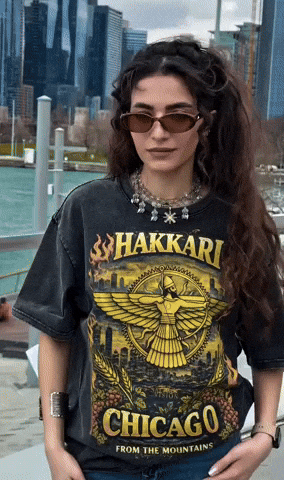 Chicago Assyrian GIF by Salem's Vision
