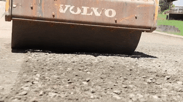 Roller Volvo GIF by JC Property Professionals