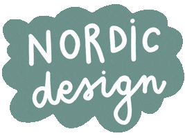 Project Nord Sticker