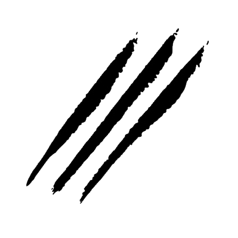 Sticker by Adanbodymx