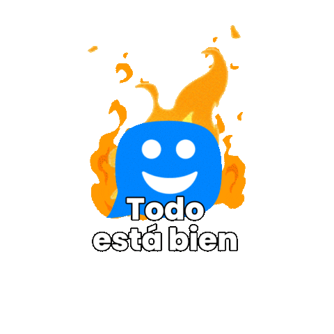 Terapify Sticker