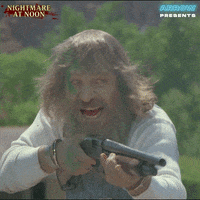 200w.gif?cid=82a1493bblz56vhsedzf4ggg8qz