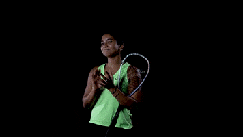 Sport Applause GIF by PSA