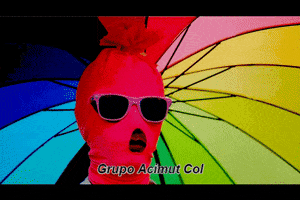 duntcolombia  GIF
