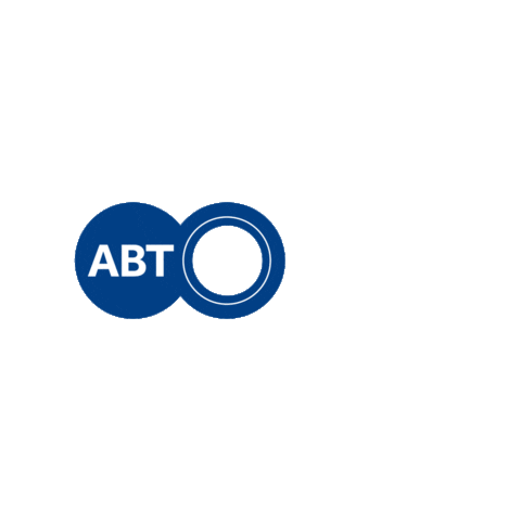 ABT Logo Emblem Sticker Boot Trunk Rear Badge Red India | Ubuy