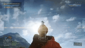 Reload GIFs - Find & Share on GIPHY