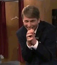 excited 30 rock GIF