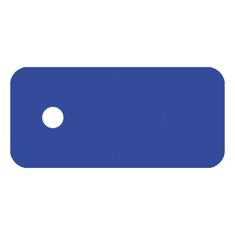 Pnh Sticker by Partido Nacional de Honduras
