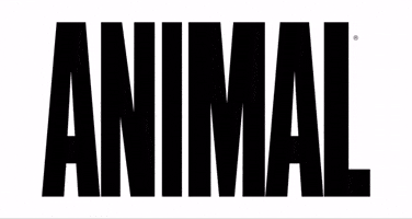 Animalpak GIF