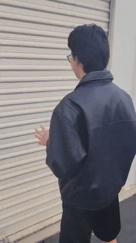 Amongtuff GIF