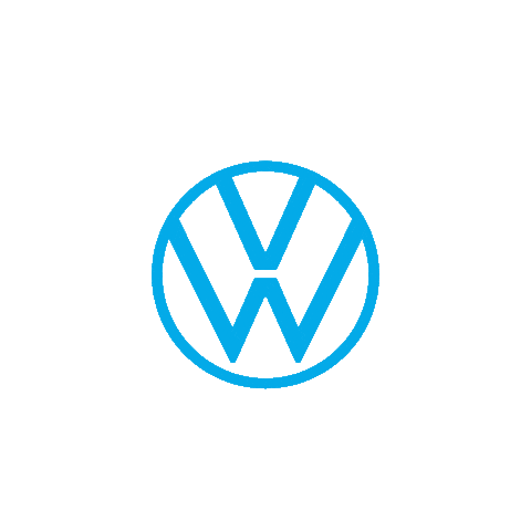 Auto Iguaçu Sticker