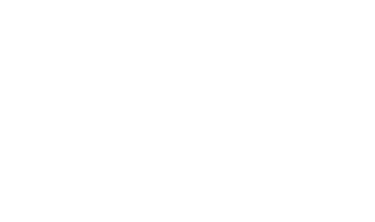 THIS IS APRIL Sticker