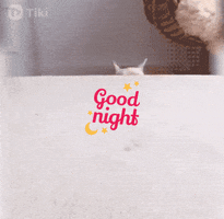 Tiki GIF