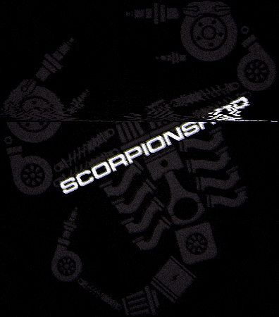 Abarth GIF by AbarthclubTorino